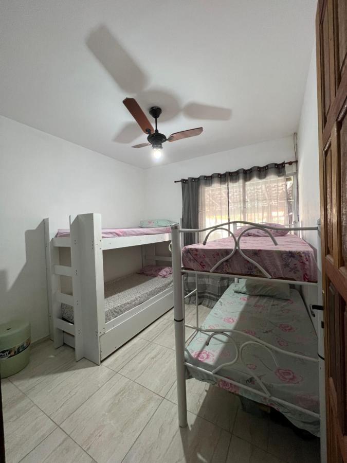 Nosso Repouso Saquarema - Casa Inteira Com Piscina,Churrasqueira Privativos, Wi-Fi,900M Da Praia, Tv-Smart. Exterior foto