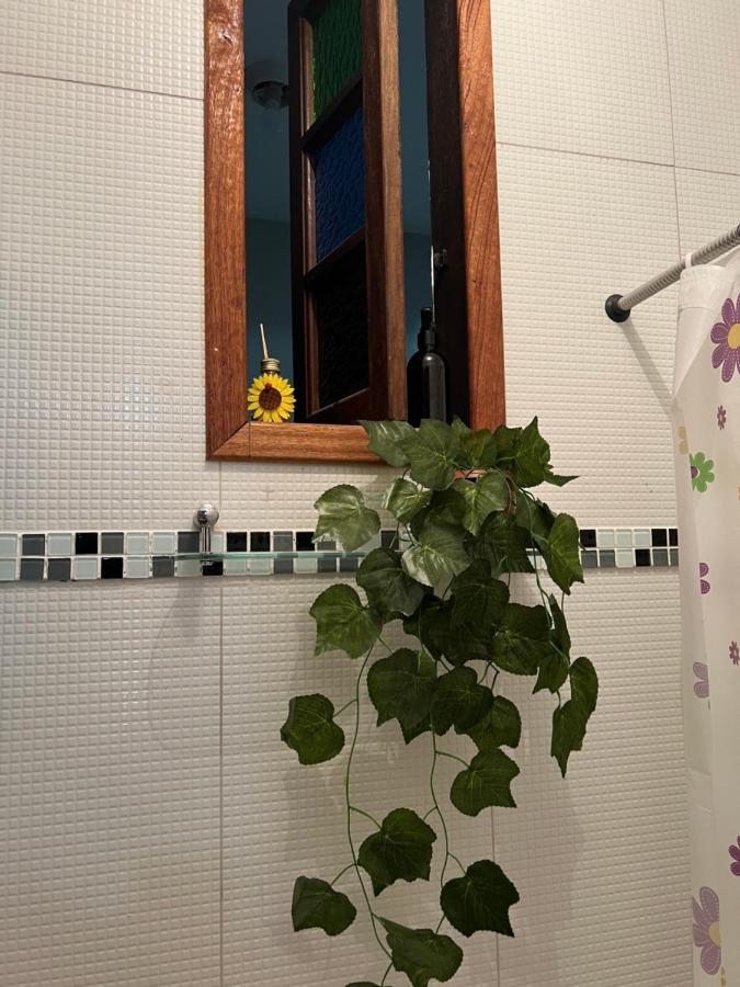 Nosso Repouso Saquarema - Casa Inteira Com Piscina,Churrasqueira Privativos, Wi-Fi,900M Da Praia, Tv-Smart. Exterior foto